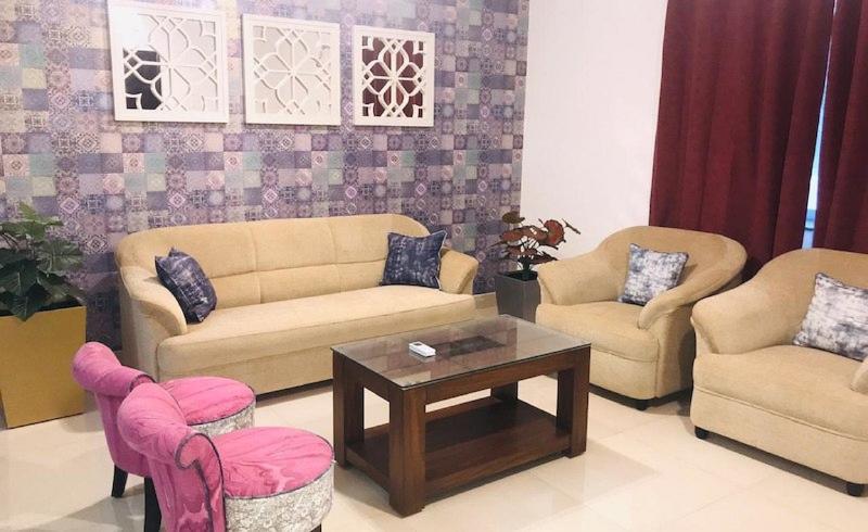 Siolim House Guest House Exterior foto